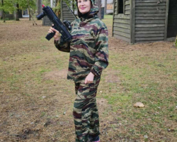 изображение_viber_2024-10-21_14-28-16-952