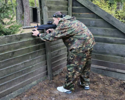 изображение_viber_2024-10-21_14-28-16-967