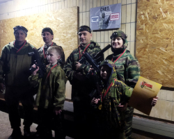 изображение_viber_2024-10-21_14-28-17-042