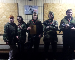 изображение_viber_2024-10-21_14-28-17-147