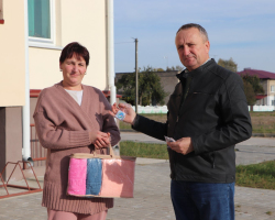 IMG-1fa6729511bd95886c455c2afb7ff5f2-V