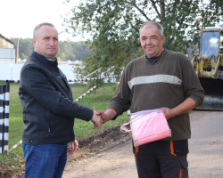 IMG-72ac22ecb6c1dcc6ce57d58c80674668-V