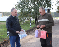 IMG-80f65235fdac61ad1d85365f2094b3f4-V