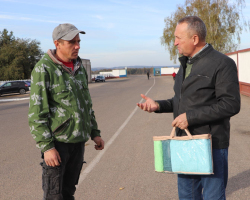 IMG-a8f6478fe1eb4faaaa28ea2f9530a92a-V