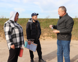 IMG-fc6b5cb4ab872384874f03144259c96a-V