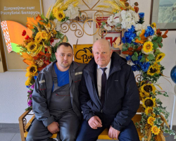 IMG-328f568147ced01473606e8bacd1f2a5-V