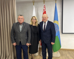 IMG-5e2f2a0720372e1fac713dfb5849d460-V