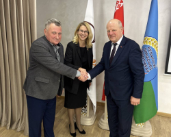 IMG-c0fd11ee50c392a94883992c1d543d89-V