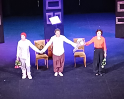 изображение_viber_2024-10-21_14-30-51-517