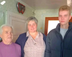 IMG-7ad29f3b17a86151834a56fa0b97e6b8-V (1)