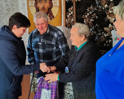 IMG-7b6549286f1aaad8e73988e43bf2d4af-V (1)