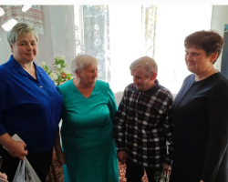 IMG-dcb24c5ec5018f0dedd0e04565785877-V (1)