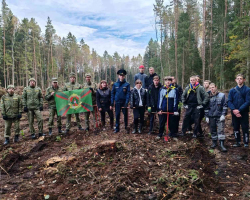 IMG-5383941b25f0ca9bd3c66298c15ef1dd-V