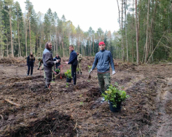 IMG-945b7dbc4ba98614a30f204ef13bbfff-V