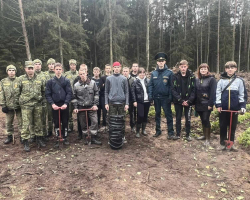 IMG-dfc1a847ef53127c9ec49295090736e2-V