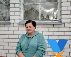 IMG-60fce02dfba3b13eb0eeea473a6f5dde-V