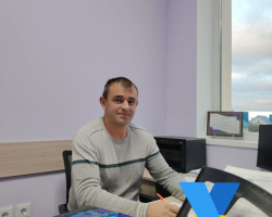 IMG-715d42f0b10f8e142814466e14706f40-V