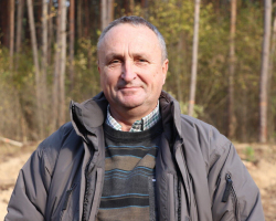 IMG-6bd60a80ad8720306a16b91a5409c3cc-V (1)