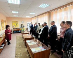 462551599_1902684250225892_6240820873873756326_n