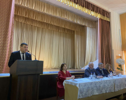 изображение_viber_2024-10-25_08-17-55-054