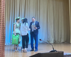 изображение_viber_2024-10-25_08-17-55-374