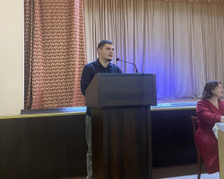 изображение_viber_2024-10-25_08-17-55-454