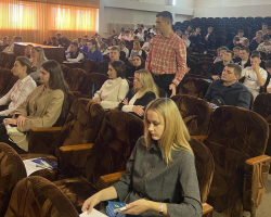 изображение_viber_2024-10-25_08-17-55-561