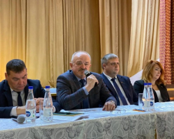 изображение_viber_2024-10-25_13-20-25-485