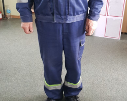 IMG-23f5f839bcf60f5cc3b9adc48a582c15-V