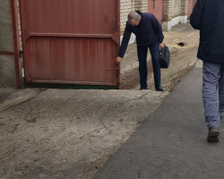 IMG-58c558033a310d28eb483ee7cd906d55-V