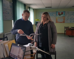 IMG-8baadfff5baed878f5c01cbccf63cf6e-V