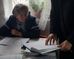 IMG-c68a86b31b11b03352f7aa61320b690a-V