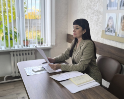 IMG_20241028_1359261