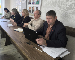 IMG_20241028_1414371