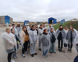 IMG-2f6cd9faaf172f6165998c2994944659-V