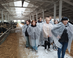 IMG-6902a9f154d3d4ad40a7b8b7db9f31ab-V