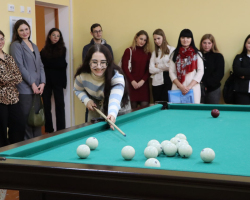 IMG-7ebf022a95429c877e21ebdccea637e0-V