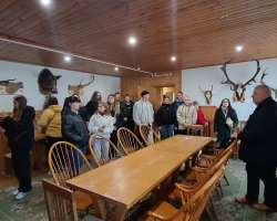 IMG-b64df5e66c6069d45440387fda482880-V