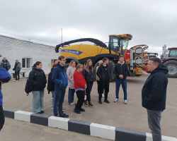 IMG-f9ebf549ecc79fc4a40f83f3697d1bbb-V