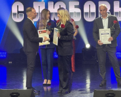 IMG-05e50ec95a032a6cd5021d4715d246d6-V