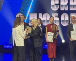 IMG-1b9716da1e978e91b7f6af0a7100f612-V