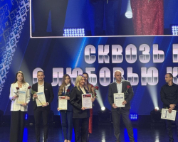 IMG-2cb6c153ad5f62811044440601e18959-V