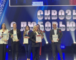 IMG-5686ccdd51795ae987dc52fd096b90a4-V