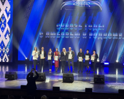 IMG-727f66867f040b54da00d5fc3fdefe91-V