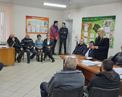 IMG-0da00acb1a9333b639cdad2ea9c7e243-V