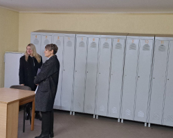 IMG-3d39b4d537f87924fb61eabd78cc4df9-V