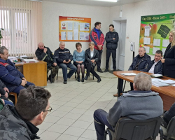 IMG-bc26b31528db6ad915cb9dfc98e60586-V