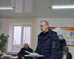 IMG-c450b9ee044d00fc7d0c2888f030a0a5-V