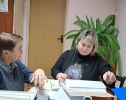 IMG-d9d5d3f643b9655d98a3690e8ceca208-V