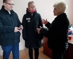 изображение_viber_2024-11-13_14-13-49-616